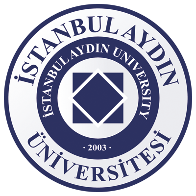 İstanbul Aydın Üniversitesi